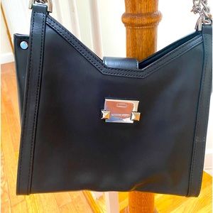 MICHAEL KORS  Whitney Shoulder Bag